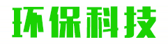 ⭐卖列支敦士登DingTalk一手号油管号资源购买